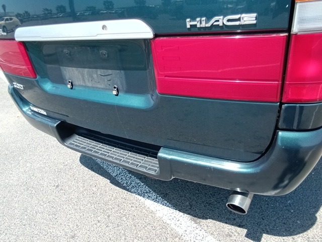 284.jpg