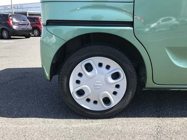 25.jpg