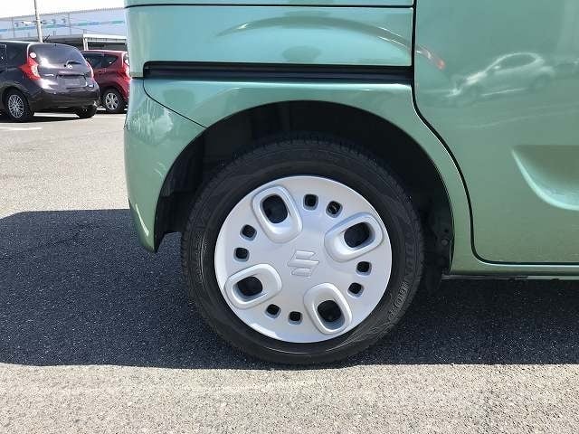 25.jpg