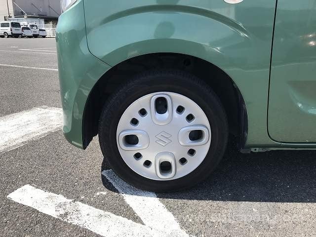27.jpg