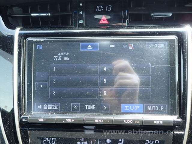 18.jpg