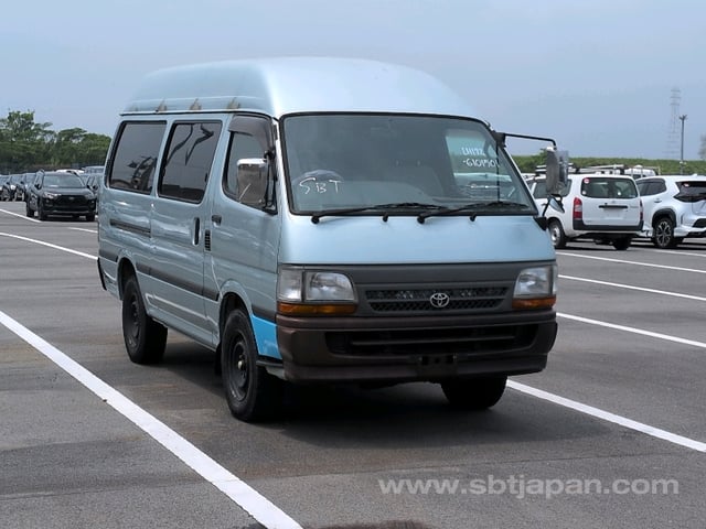 f.jpg