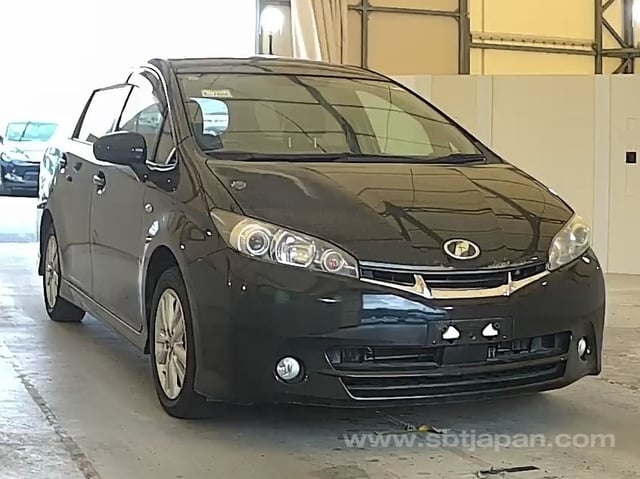 f.jpg