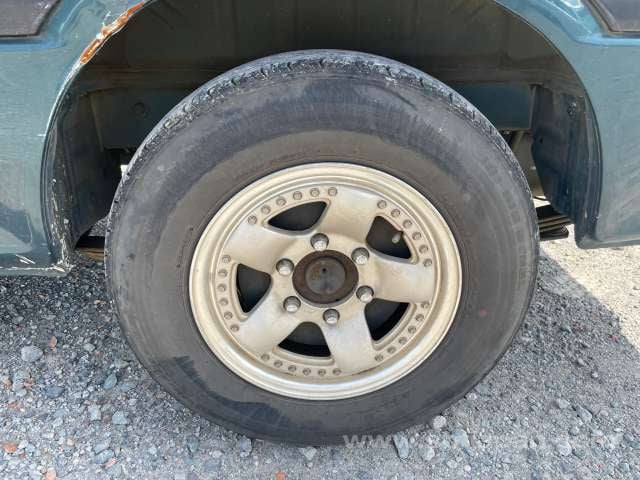 35.jpg