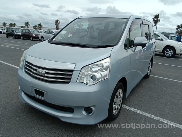 r.jpg