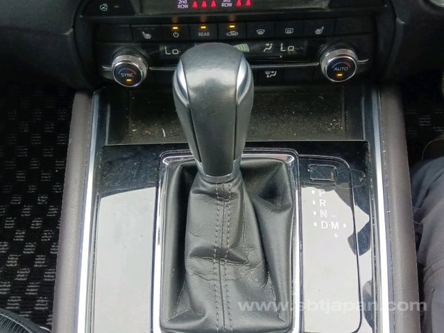 46.jpg
