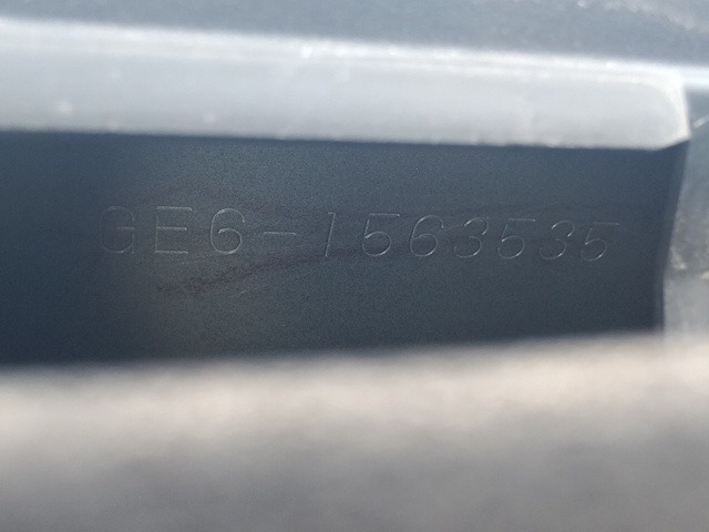 280.jpg