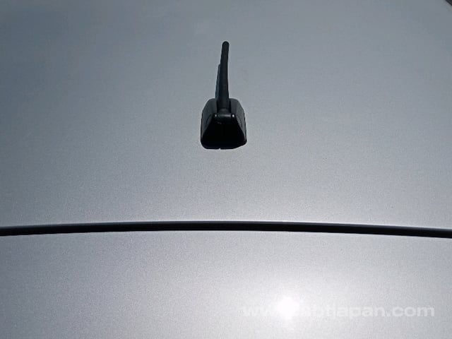 35.jpg