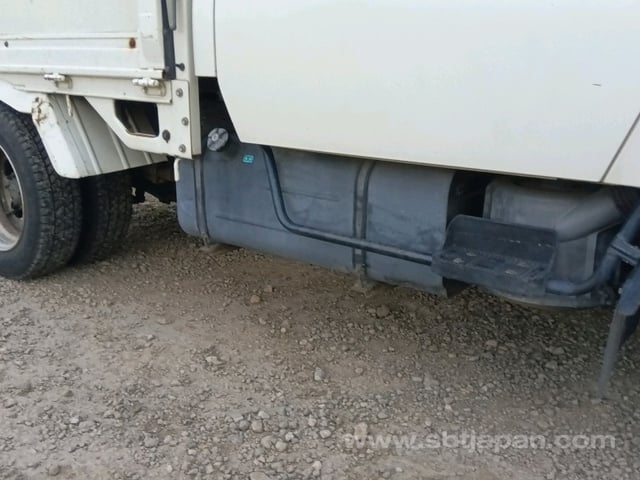 33.jpg