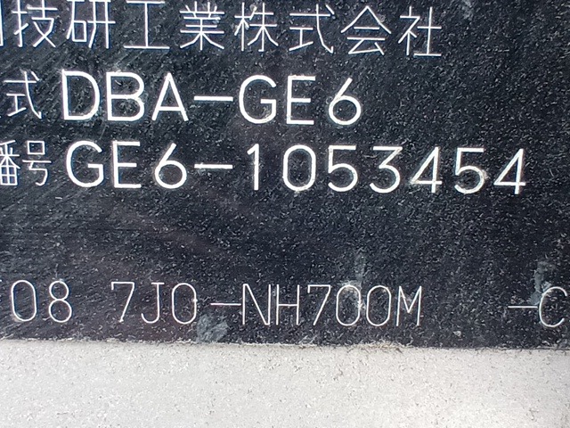 280.jpg