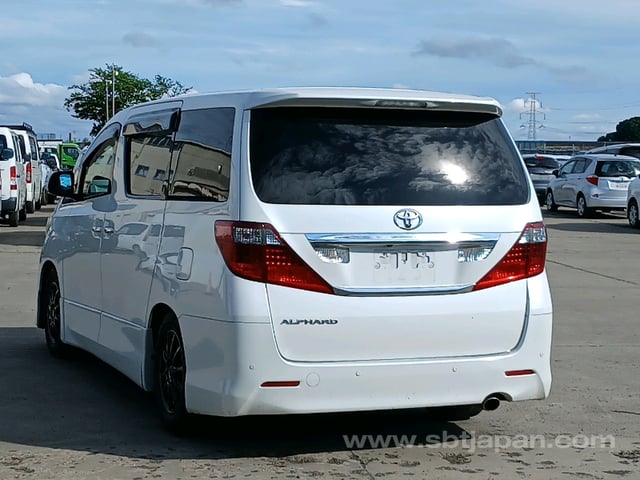 50.jpg