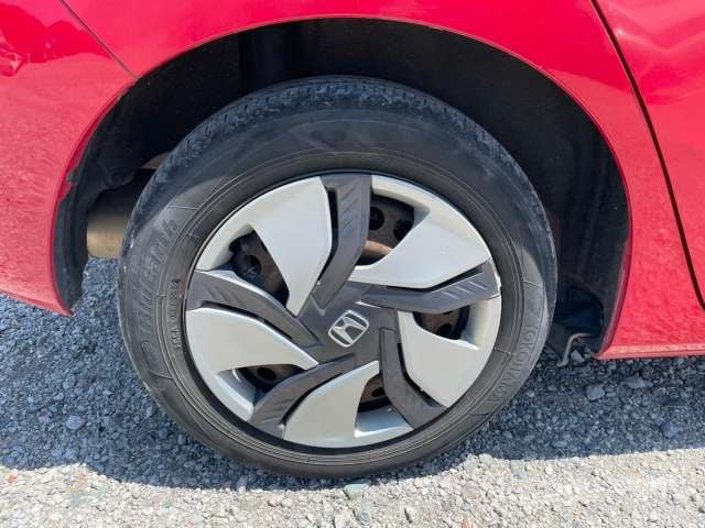 38.jpg