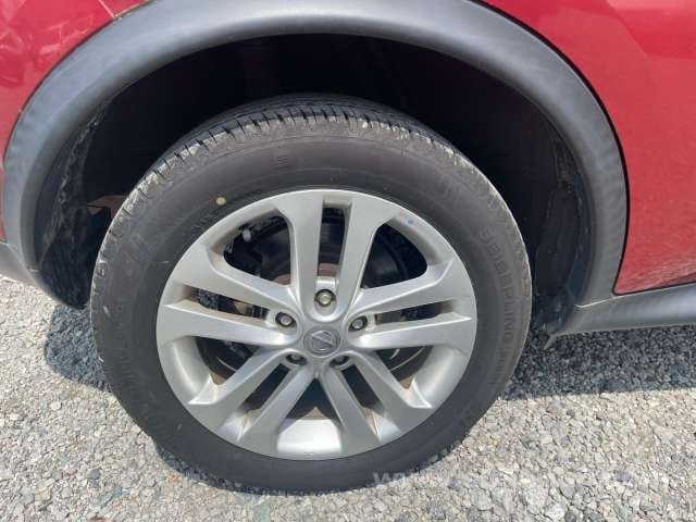 38.jpg