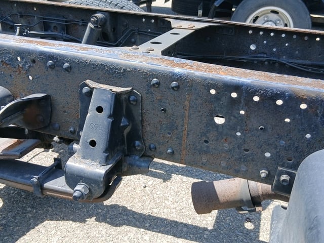 286.jpg