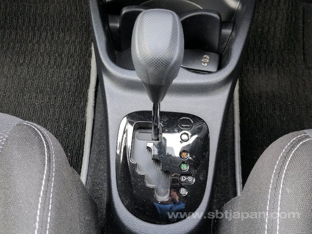 35.jpg