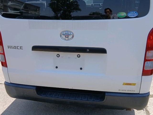 291.jpg