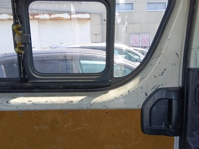 301.jpg
