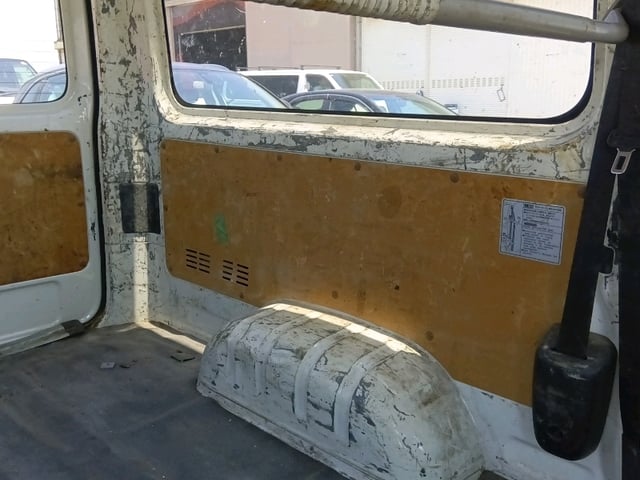 302.jpg