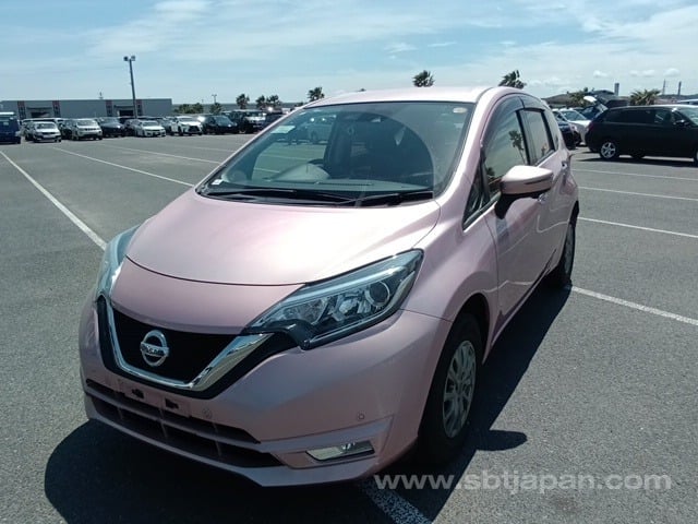 r.jpg