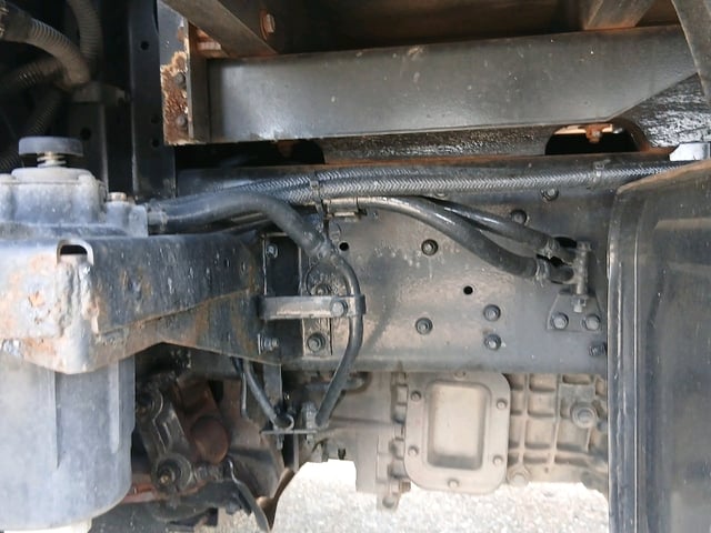 290.jpg