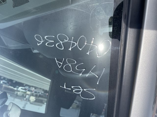 286.jpg