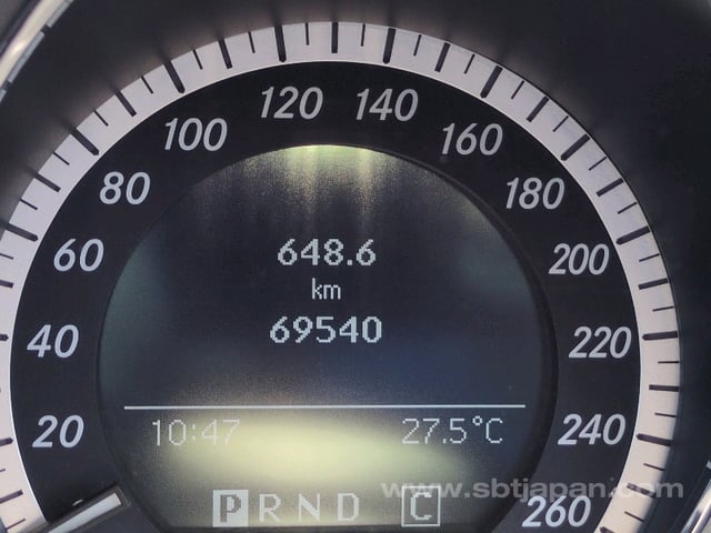 39.jpg