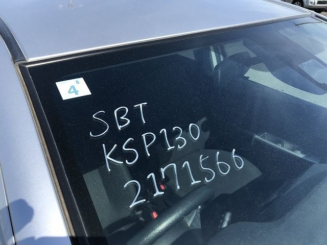 280.jpg