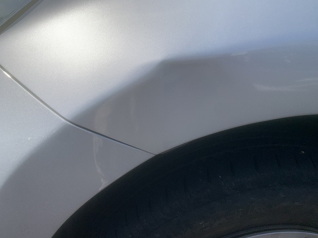 288.jpg