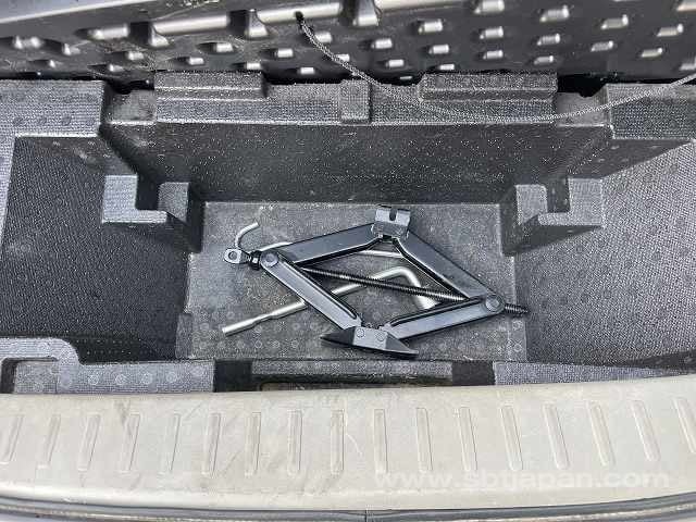32.jpg