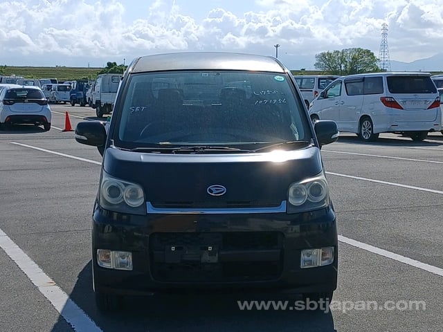 9.jpg