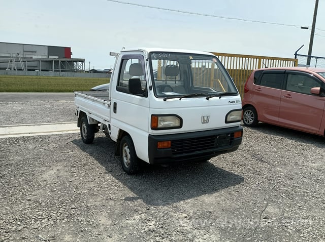 f.jpg