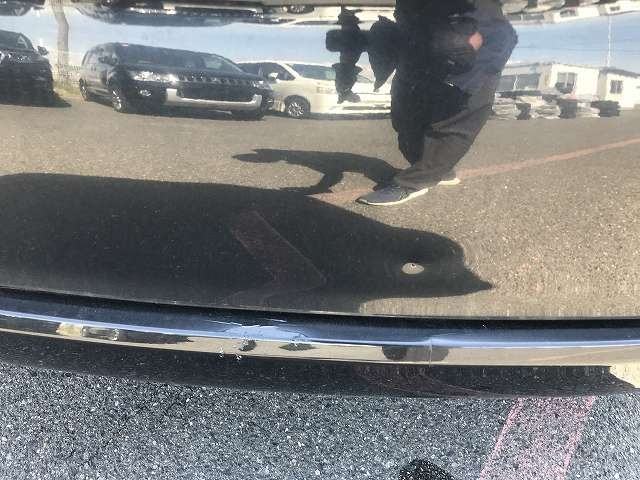 280.jpg