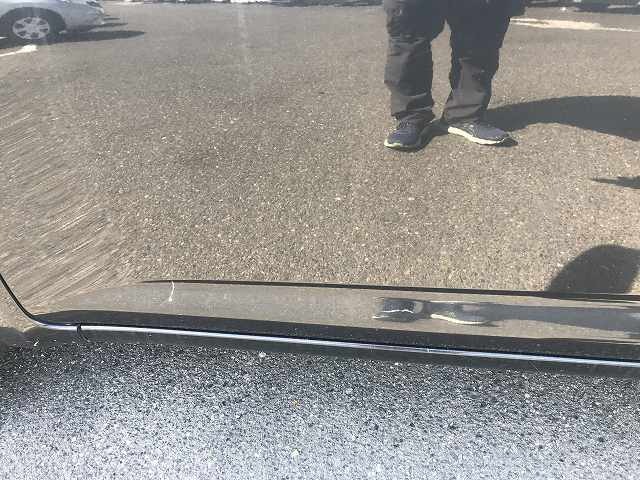 285.jpg