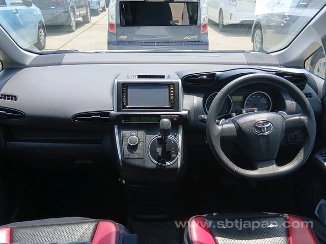 25.jpg
