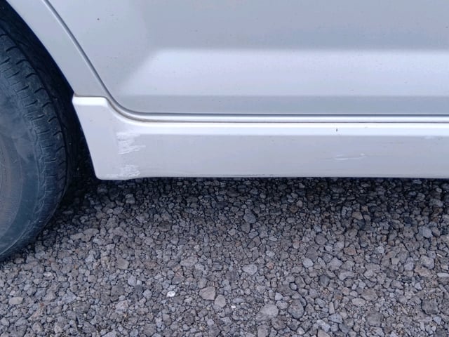 282.jpg