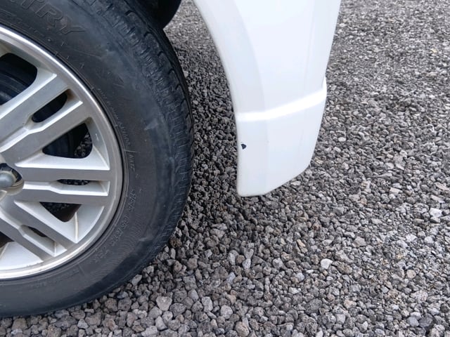 285.jpg