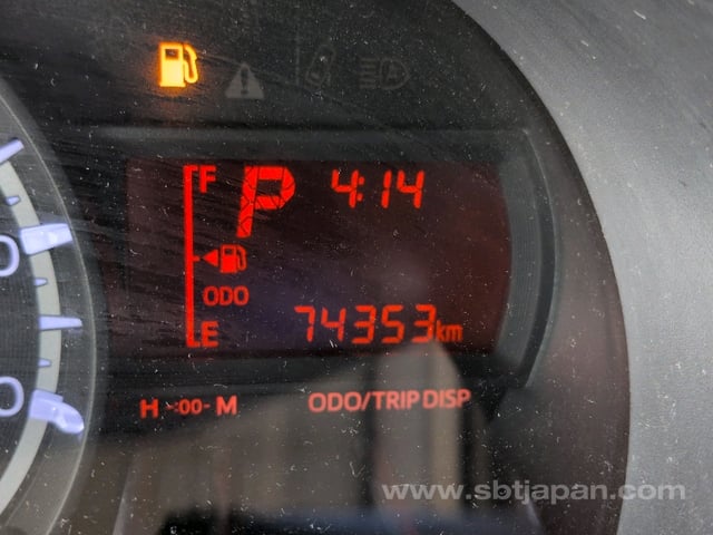 38.jpg