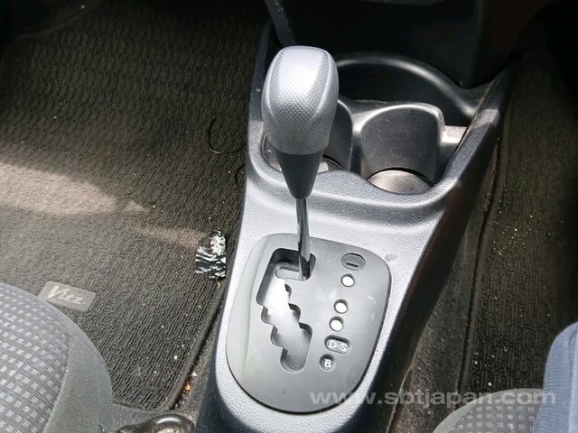 34.jpg