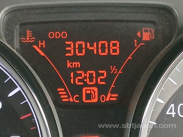 29.jpg