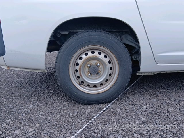 30.jpg