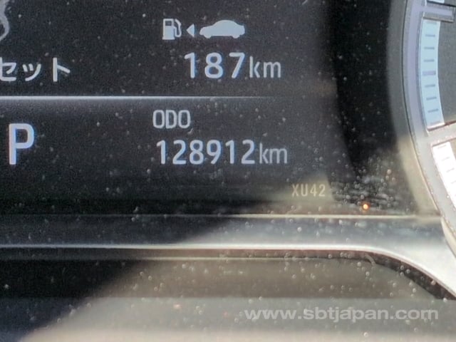 40.jpg