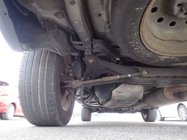 25.jpg