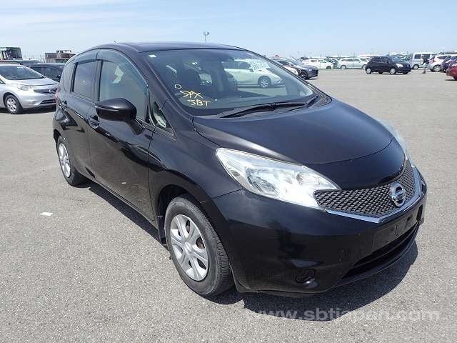 f.jpg