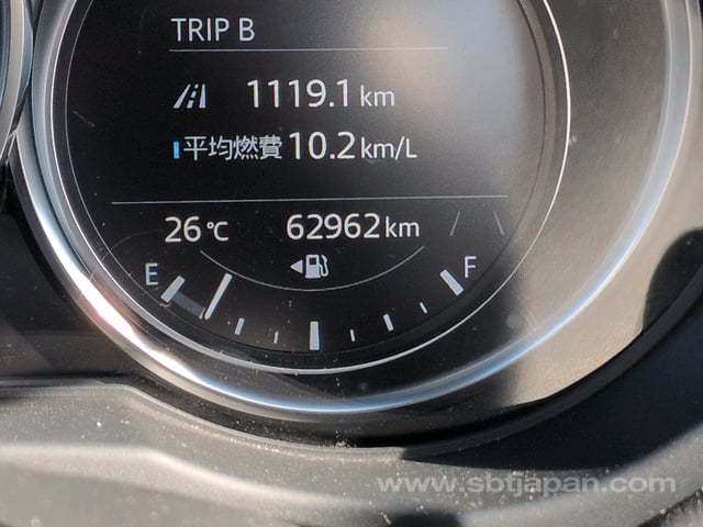 36.jpg