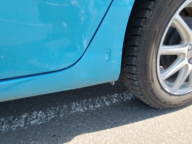 280.jpg