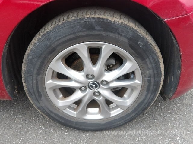 29.jpg