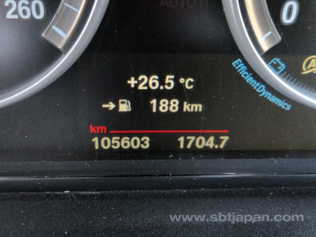 36.jpg