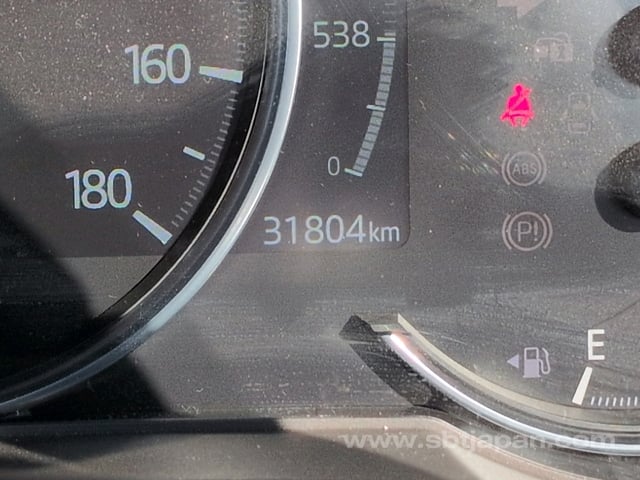 37.jpg