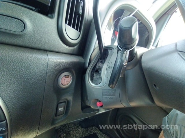 12.jpg