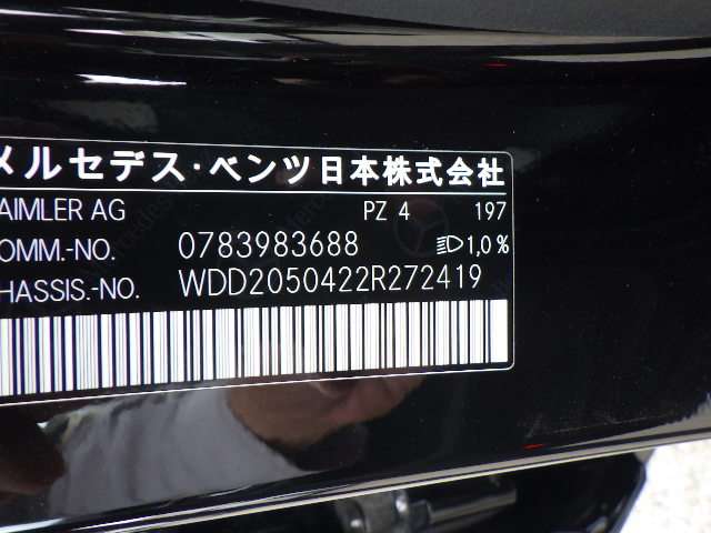 280.jpg